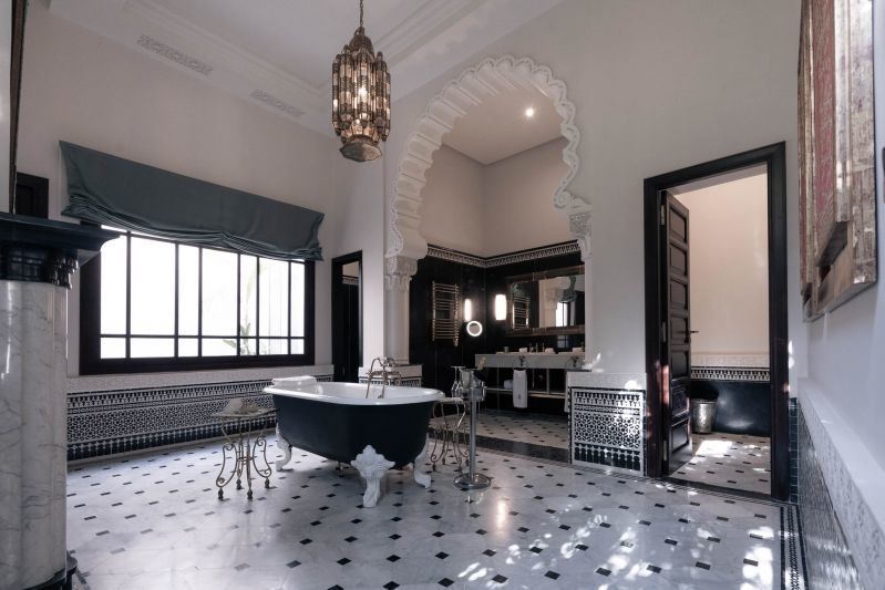 Royal Suite 2